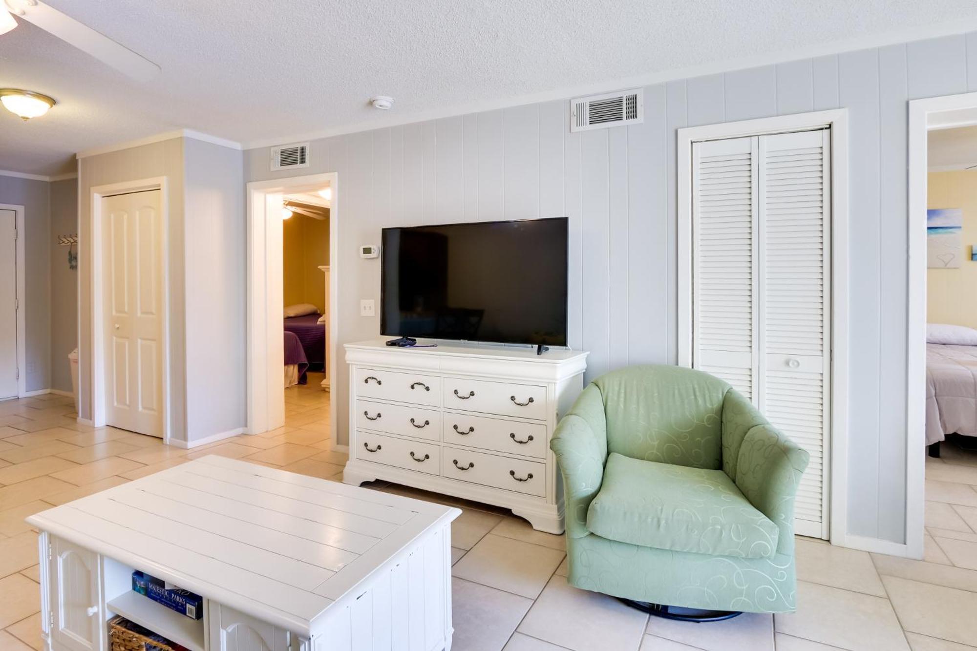 Bright And Beachy Getaway On Hilton Head Island! Екстериор снимка