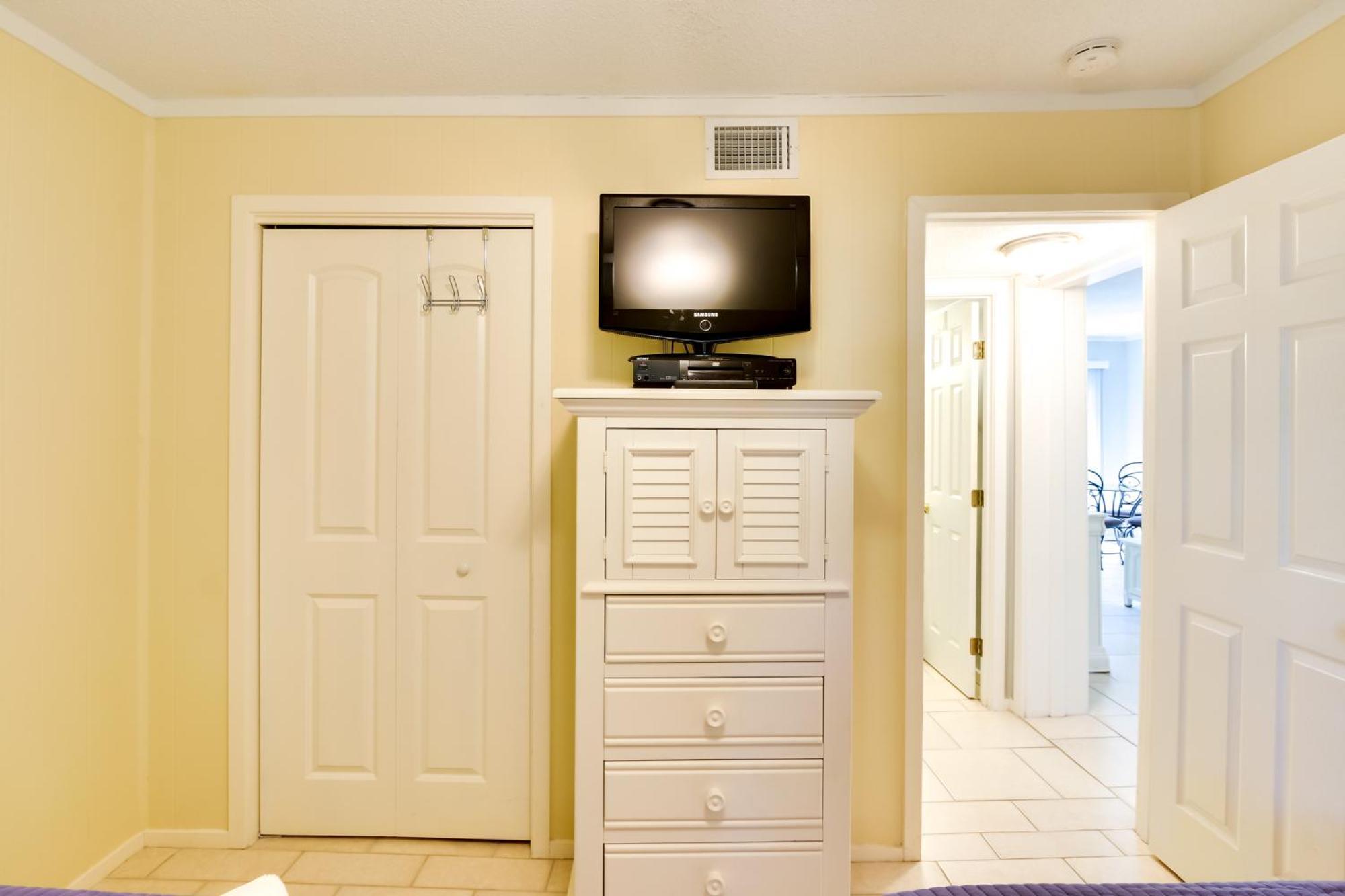 Bright And Beachy Getaway On Hilton Head Island! Екстериор снимка